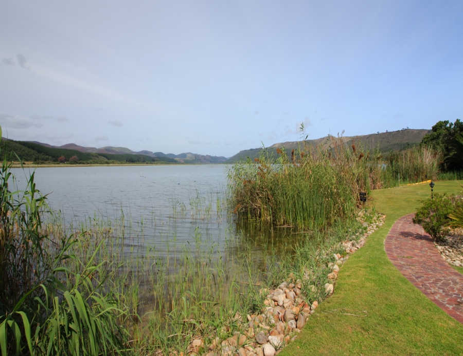 2 Bedroom Property for Sale in Groenvallei Western Cape